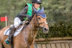 Farthino H Leni LEHNARD