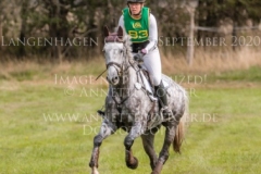 Quantum E Felicia VON BAATH