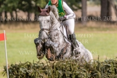 Quantum E Felicia VON BAATH