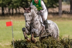 Quantum E Felicia VON BAATH