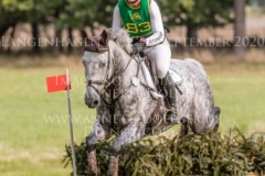 Quantum E Felicia VON BAATH