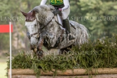 Quantum E Felicia VON BAATH