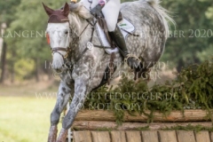 Quantum E Felicia VON BAATH