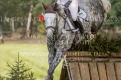 Quantum E Felicia VON BAATH