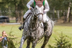 Quantum E Felicia VON BAATH