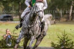 Quantum E Felicia VON BAATH