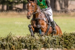 Checkpoint A 2 Rike Marie WEIDTMANN