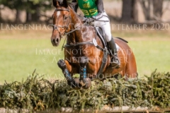 Checkpoint A 2 Rike Marie WEIDTMANN