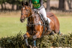 Checkpoint A 2 Rike Marie WEIDTMANN