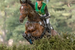 Checkpoint A 2 Rike Marie WEIDTMANN