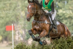 Checkpoint A 2 Rike Marie WEIDTMANN