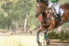 Checkpoint A 2 Rike Marie WEIDTMANN