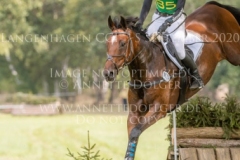 Checkpoint A 2 Rike Marie WEIDTMANN