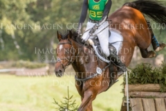 Checkpoint A 2 Rike Marie WEIDTMANN