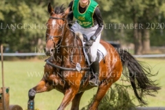 Checkpoint A 2 Rike Marie WEIDTMANN