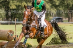 Checkpoint A 2 Rike Marie WEIDTMANN