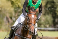 Checkpoint A 2 Rike Marie WEIDTMANN