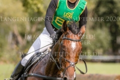 Checkpoint A 2 Rike Marie WEIDTMANN