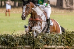 Summerjam Maja BARENBROCK