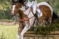 Summerjam Maja BARENBROCK