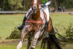 Summerjam Maja BARENBROCK