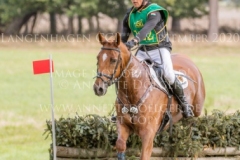 Clover 15 Balazs KAIZINGER