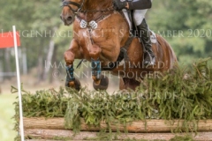 Clover 15 Balazs KAIZINGER