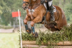 Clover 15 Balazs KAIZINGER