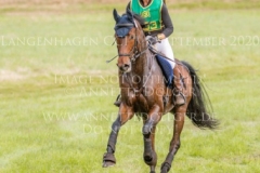 March Boy Lotte PALMGREN