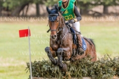 March Boy Lotte PALMGREN