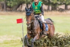 March Boy Lotte PALMGREN