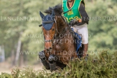 March Boy Lotte PALMGREN