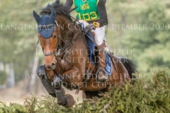 March Boy Lotte PALMGREN