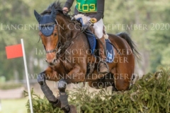 March Boy Lotte PALMGREN