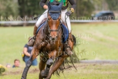 March Boy Lotte PALMGREN