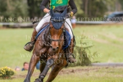 March Boy Lotte PALMGREN