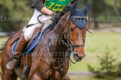 March Boy Lotte PALMGREN