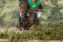 Freddie C Antonia VON BAATH