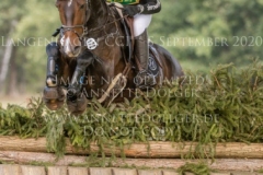 Freddie C Antonia VON BAATH