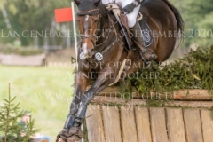 Freddie C Antonia VON BAATH