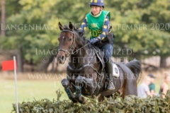 Cecile 17 Celine Anouk WIRTH