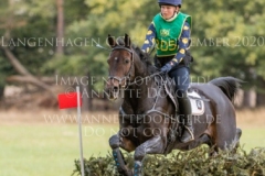 Cecile 17 Celine Anouk WIRTH