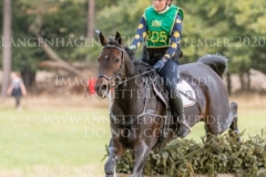 Cecile 17 Celine Anouk WIRTH