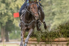 Cecile 17 Celine Anouk WIRTH