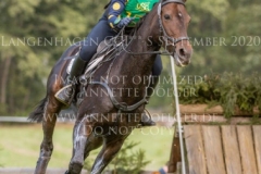 Cecile 17 Celine Anouk WIRTH