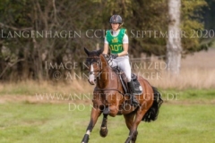 Rosveel Sandra AUFFARTH