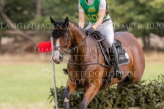 Rosveel Sandra AUFFARTH