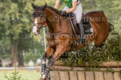 Rosveel Sandra AUFFARTH