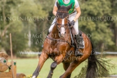 Rosveel Sandra AUFFARTH