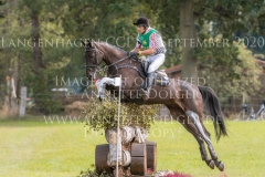 Lanndis Petr VESELOVSKY